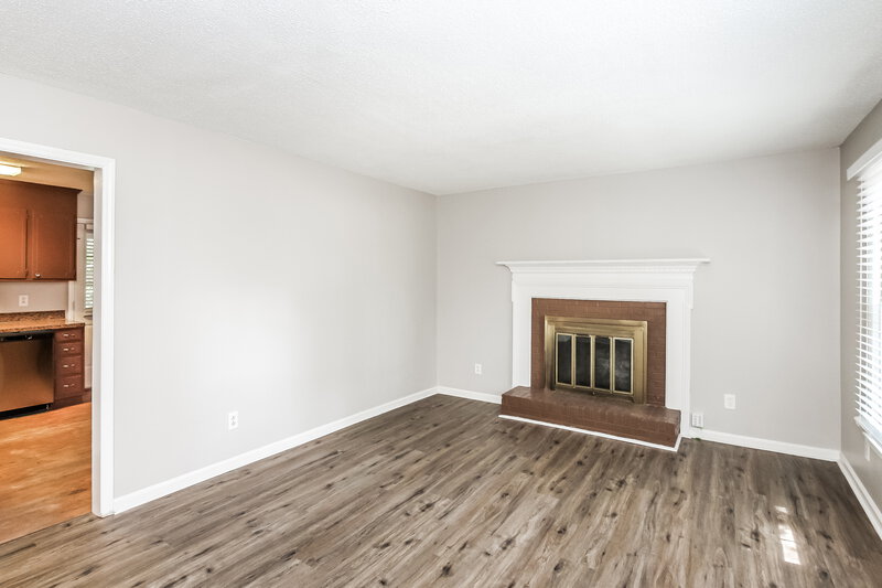 1,745/Mo, 6237 Quiet Water Pl Charlotte, NC 28214 Misc View 3