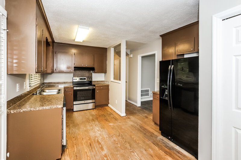 1,745/Mo, 6237 Quiet Water Pl Charlotte, NC 28214 Misc View 4