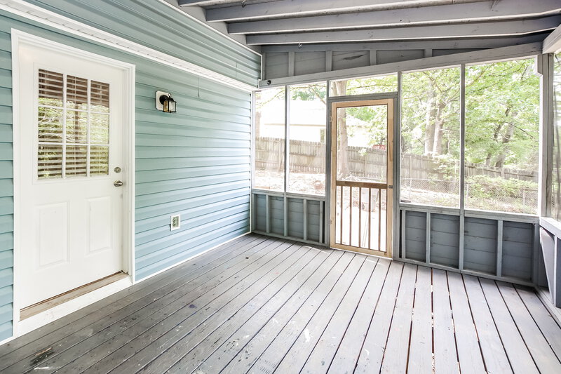 1,745/Mo, 6237 Quiet Water Pl Charlotte, NC 28214 Misc View 5