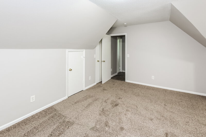 1,745/Mo, 6237 Quiet Water Pl Charlotte, NC 28214 Misc View 6