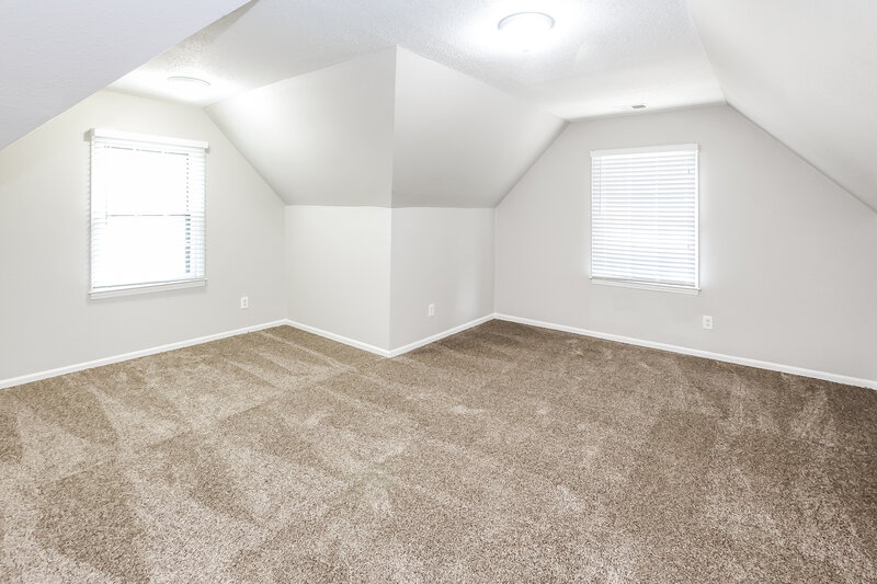 1,745/Mo, 6237 Quiet Water Pl Charlotte, NC 28214 Misc View 7