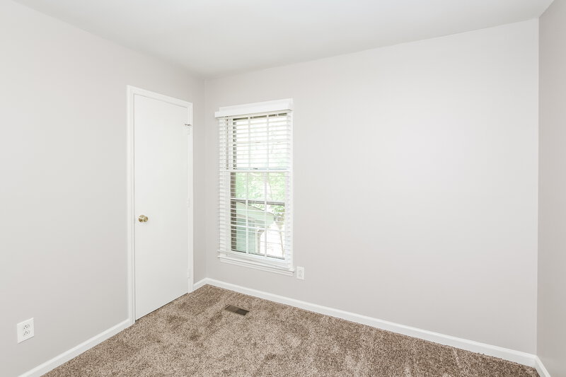 1,745/Mo, 6237 Quiet Water Pl Charlotte, NC 28214 Misc View 8