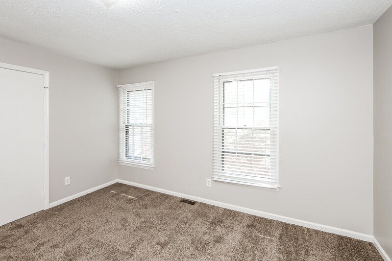 1,745/Mo, 6237 Quiet Water Pl Charlotte, NC 28214 Misc View 9