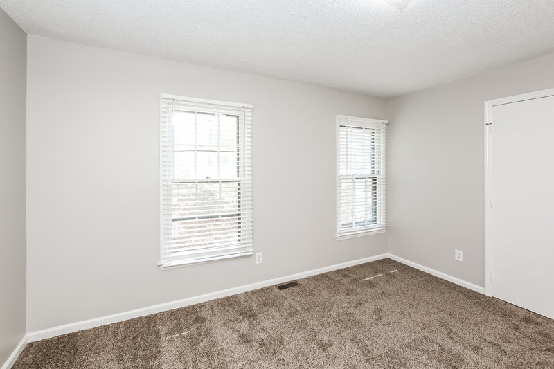 1,745/Mo, 6237 Quiet Water Pl Charlotte, NC 28214 Misc View 10