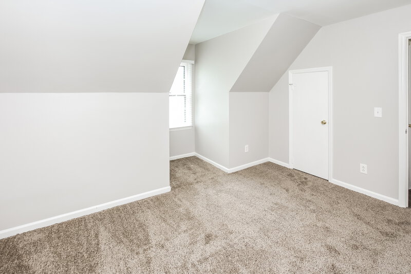 1,745/Mo, 6237 Quiet Water Pl Charlotte, NC 28214 Misc View 11