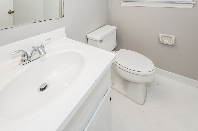 1,745/Mo, 6237 Quiet Water Pl Charlotte, NC 28214 Misc View 12