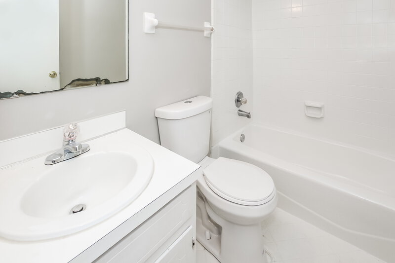 1,745/Mo, 6237 Quiet Water Pl Charlotte, NC 28214 Misc View 13