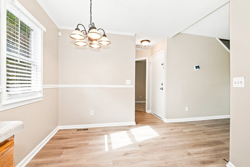 2,160/Mo, 11108 Mallard Crossing Dr Charlotte, NC 28262 Misc View 2