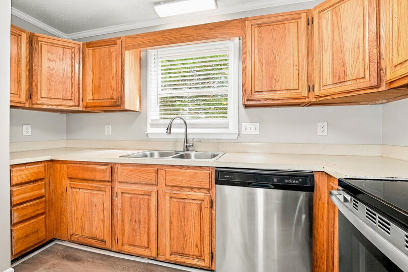 2,160/Mo, 11108 Mallard Crossing Dr Charlotte, NC 28262 Misc View 4