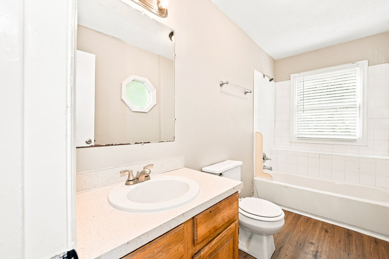 2,160/Mo, 11108 Mallard Crossing Dr Charlotte, NC 28262 Misc View 6