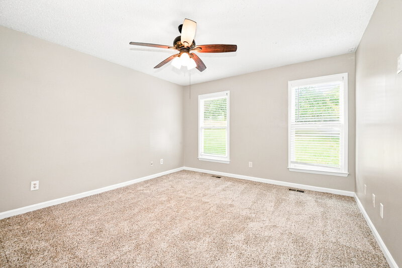 2,160/Mo, 11108 Mallard Crossing Dr Charlotte, NC 28262 Misc View 7