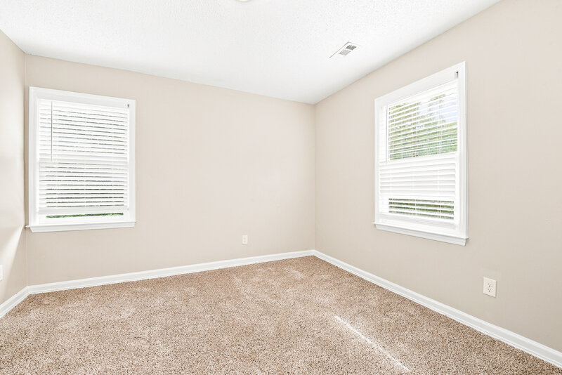 2,160/Mo, 11108 Mallard Crossing Dr Charlotte, NC 28262 Misc View 8