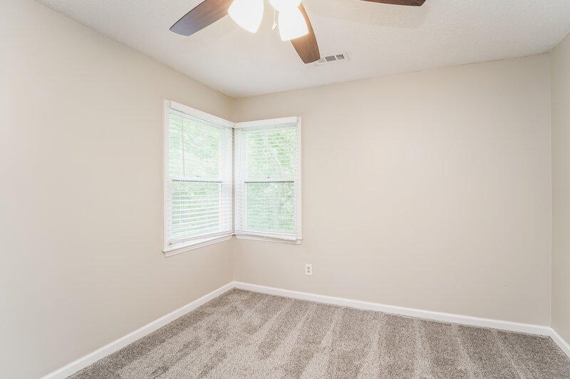 2,830/Mo, 11108 Mallard Crossing Dr Charlotte, NC 28262 Bedroom View