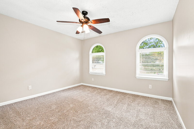 2,160/Mo, 11108 Mallard Crossing Dr Charlotte, NC 28262 Misc View 9