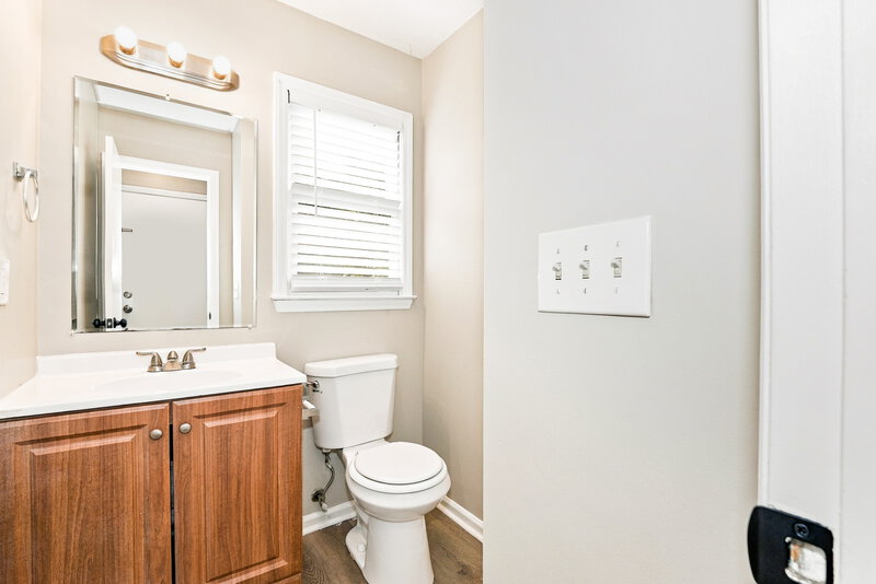 2,160/Mo, 11108 Mallard Crossing Dr Charlotte, NC 28262 Misc View 10