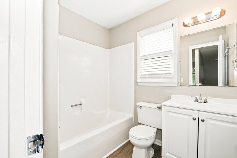2,160/Mo, 11108 Mallard Crossing Dr Charlotte, NC 28262 Misc View 11