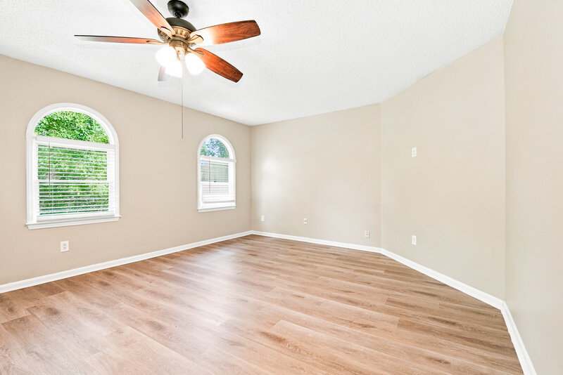 2,160/Mo, 11108 Mallard Crossing Dr Charlotte, NC 28262 Misc View 12