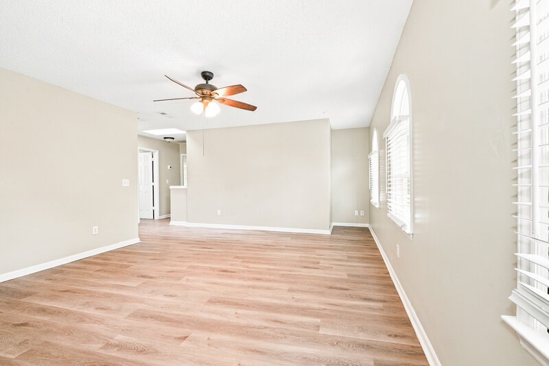 2,160/Mo, 11108 Mallard Crossing Dr Charlotte, NC 28262 Misc View 13