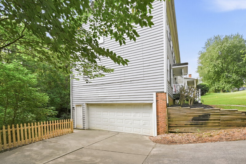 2,160/Mo, 11108 Mallard Crossing Dr Charlotte, NC 28262 Misc View 14