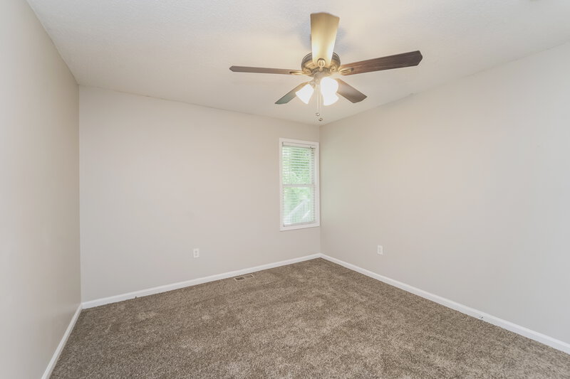 1,675/Mo, 69 Wilshire Ave SW Concord, NC 28025 Bedroom View 2