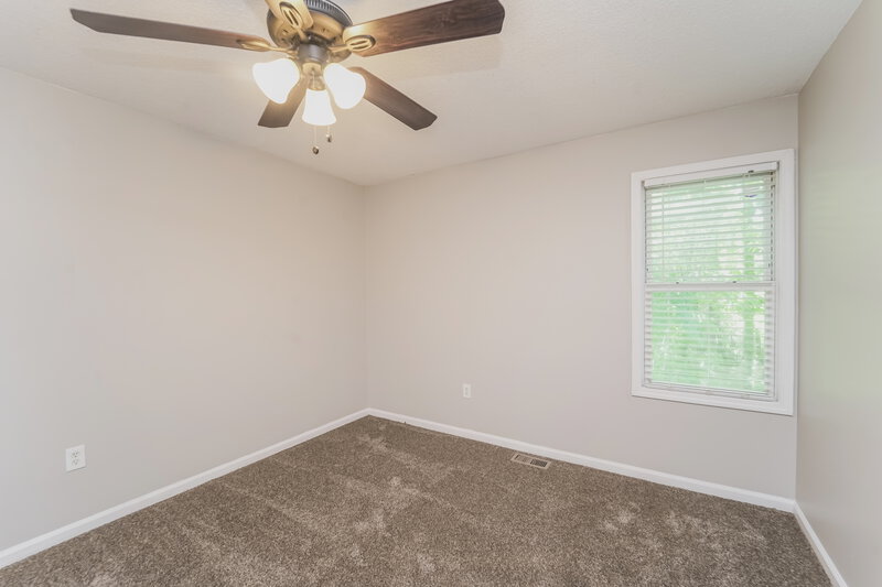 1,675/Mo, 69 Wilshire Ave SW Concord, NC 28025 Bedroom View 3