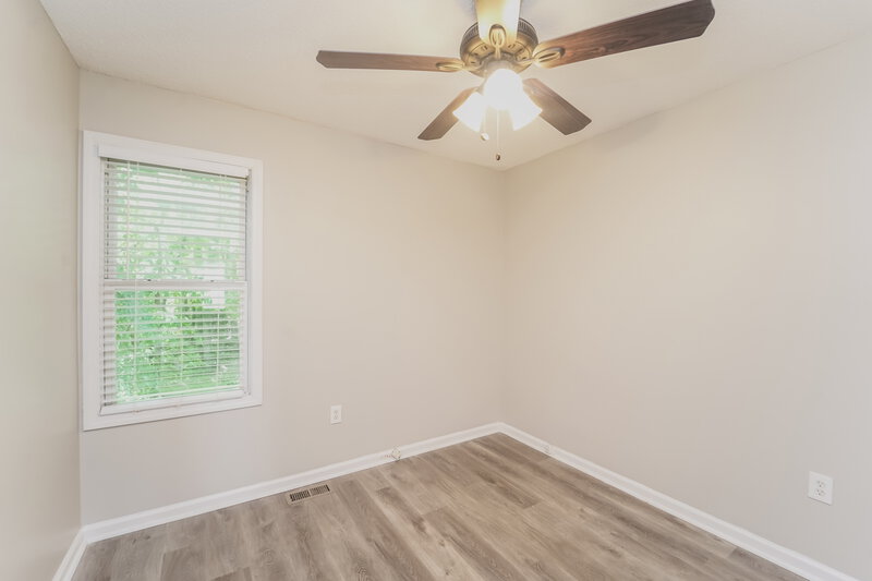 1,675/Mo, 69 Wilshire Ave SW Concord, NC 28025 Bedroom View 4