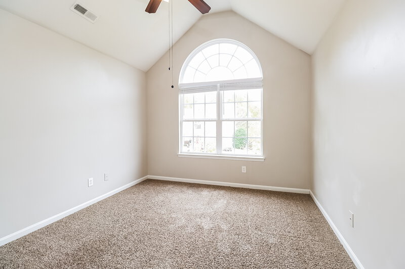 2,200/Mo, 3912 Parkers Fry Fort Mill, SC 29715 Bedroom View