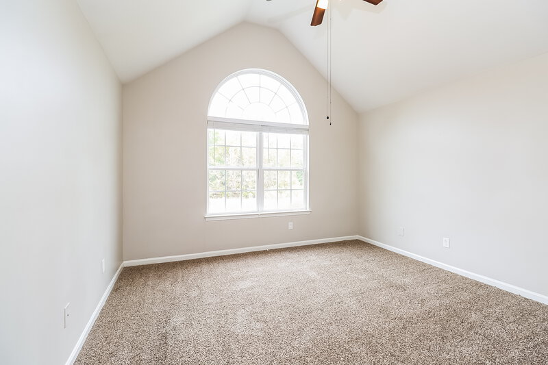 2,200/Mo, 3912 Parkers Fry Fort Mill, SC 29715 Bedroom View 2