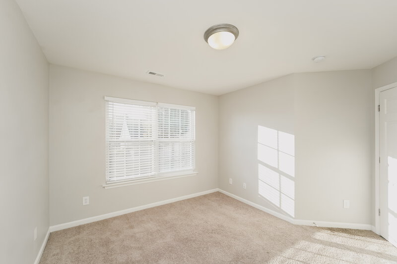 2,430/Mo, 11421 Callahan Mill Dr Charlotte, NC 28213 Bedroom View