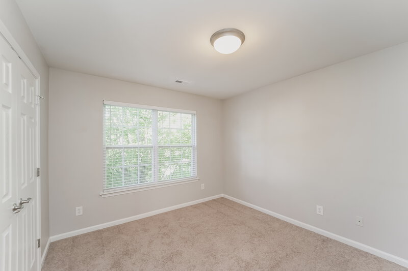 2,430/Mo, 11421 Callahan Mill Dr Charlotte, NC 28213 Bedroom View 2