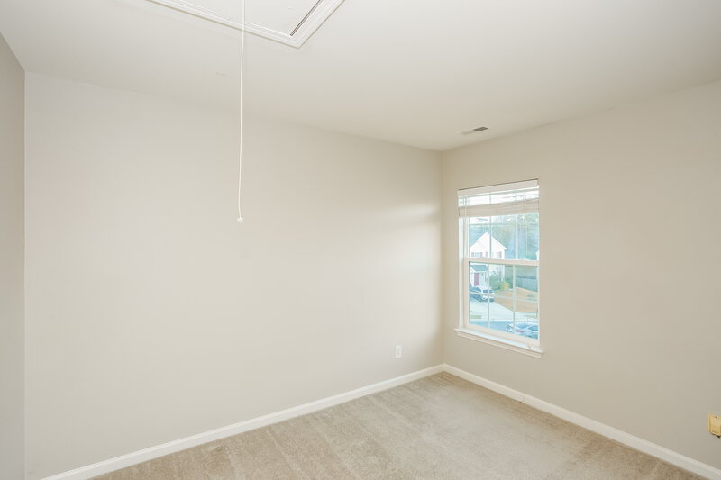 1,980/Mo, 5938 Firethorne Ln Concord, NC 28025 Bedroom View 3