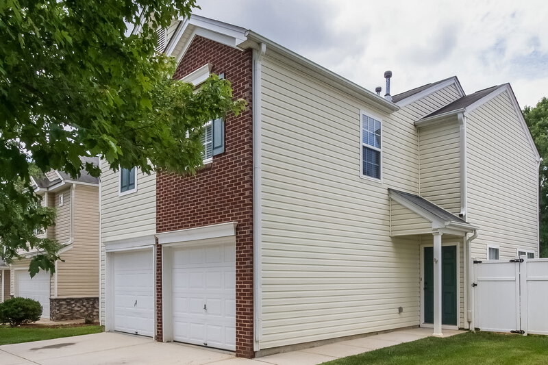 1,790/Mo, 3092 Teton Dr Gastonia, NC 28054 Front View