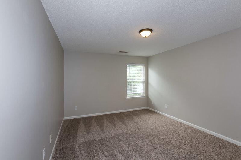 1,790/Mo, 3092 Teton Dr Gastonia, NC 28054 Bedroom View