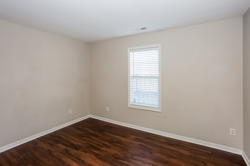 1,800/Mo, 13115 Ambrosia St Charlotte, NC 28278 Bedroom View