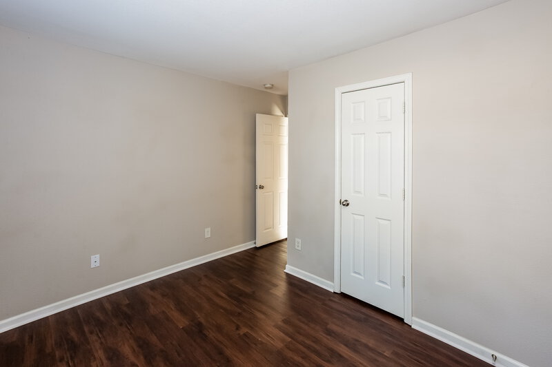 1,800/Mo, 13115 Ambrosia St Charlotte, NC 28278 Bedroom View 2