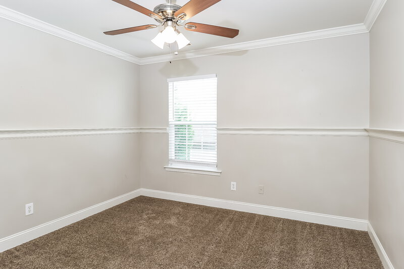 2,305/Mo, 11007 Holm Oak Pl Charlotte, NC 28262 Bedroom View