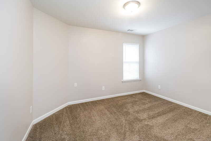 0/Mo, 13514 Planters Row Dr Charlotte, NC 28278 Bedroom View 2