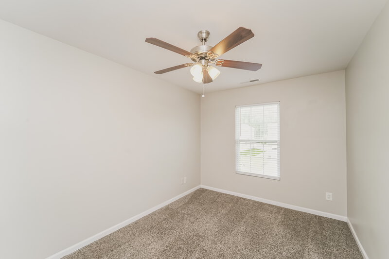 1,960/Mo, 9214 Cotton Gum Rd Charlotte, NC 28227 Bedroom View