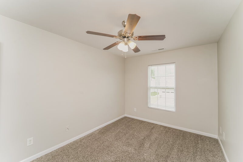 1,960/Mo, 9214 Cotton Gum Rd Charlotte, NC 28227 Bedroom View 3