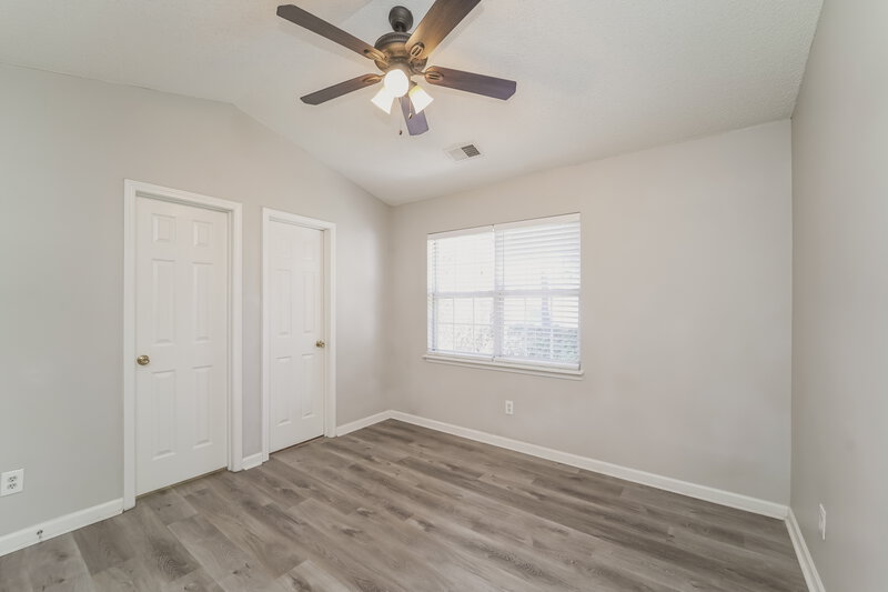 0/Mo, 10142 Forest Landing Dr Charlotte, NC 28213 Main Bedroom View