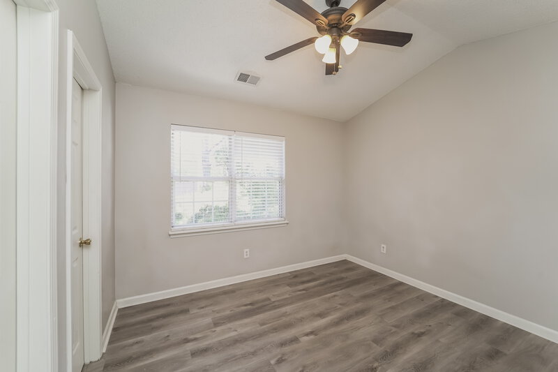 0/Mo, 10142 Forest Landing Dr Charlotte, NC 28213 Main Bedroom View 2