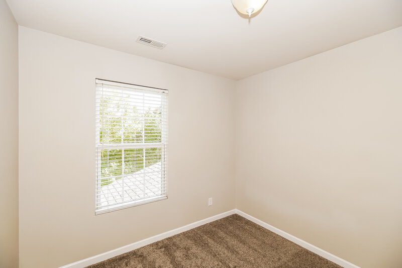 1,840/Mo, 9623 Paper Tree Rd Charlotte, NC 28227 Bedroom View