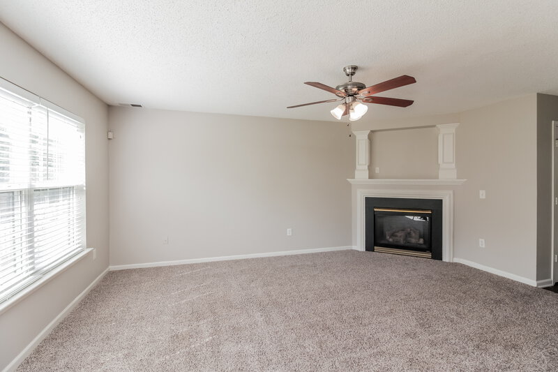 1,925/Mo, 6822 Chieftain Dr Charlotte, NC 28216 Misc View 5