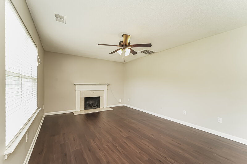 1,930/Mo, 7420 Chidley Dr Charlotte, NC 28269 Misc View