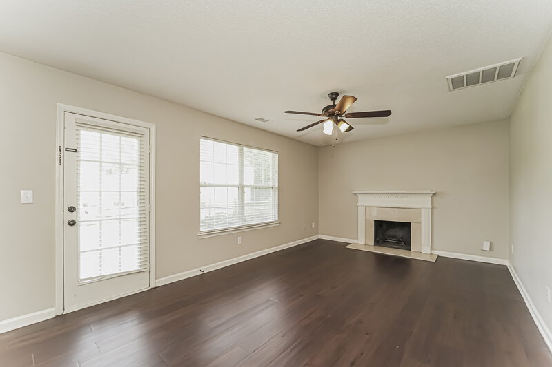 1,930/Mo, 7420 Chidley Dr Charlotte, NC 28269 Misc View 2