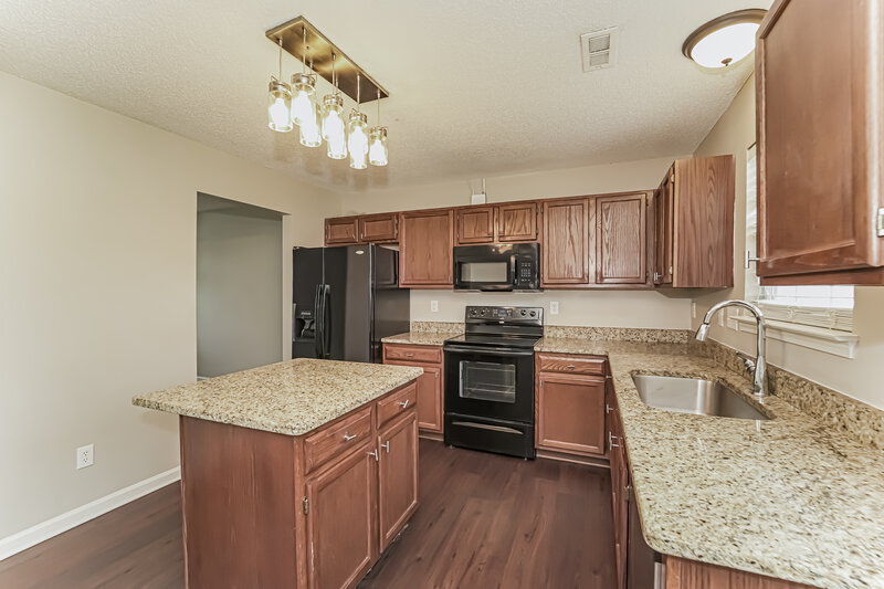 1,930/Mo, 7420 Chidley Dr Charlotte, NC 28269 Misc View 3