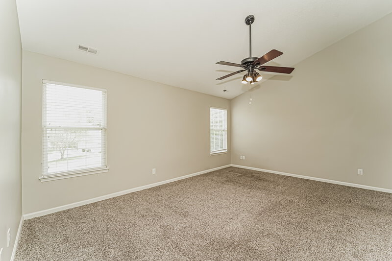 1,930/Mo, 7420 Chidley Dr Charlotte, NC 28269 Misc View 4