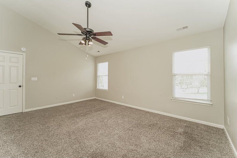 1,930/Mo, 7420 Chidley Dr Charlotte, NC 28269 Misc View 5