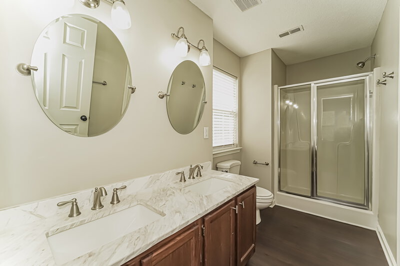 1,930/Mo, 7420 Chidley Dr Charlotte, NC 28269 Misc View 6