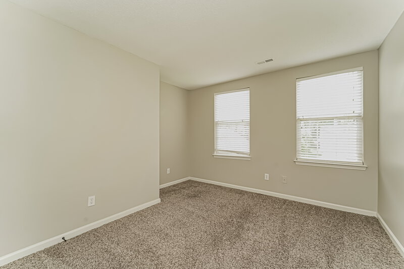 1,930/Mo, 7420 Chidley Dr Charlotte, NC 28269 Misc View 7